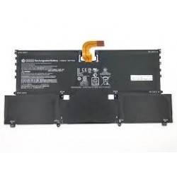 BATTERIE NEUVE MARQUE HP Spectre 13 - HSTNN-IB7J 843534-121