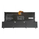 BATTERIE NEUVE COMPATIBLE HP Spectre 13 - HSTNN-IB7J 843534-121