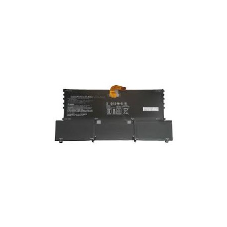 BATTERIE NEUVE COMPATIBLE HP Spectre 13 - HSTNN-IB7J 843534-121