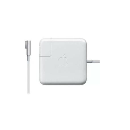 apple macbook pro charger model a1181 2006