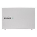 COQUE ECRAN NEUVE SAMSUNG NP270E5G - BA75-04809B