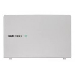 COQUE ECRAN NEUVE SAMSUNG NP270E5G - BA75-04809B