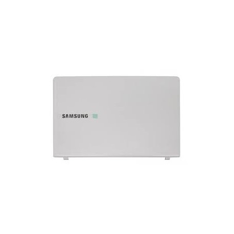 COQUE ECRAN NEUVE SAMSUNG NP270E5G - BA75-04809B