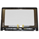 ENSEMBLE VITRE TACTILE + ECRAN LCD + CADRE ASUS ZENBOOK UX561UA