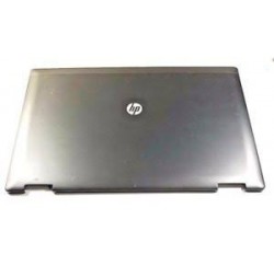 COQUE ECRAN HP Probook 6560B 6570B - 641202-001