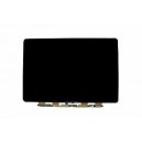 DALLE MACBOOK AIR A1369 A1466 13.3" LED WXGA 1440 X 900