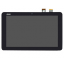 ENSEMBLE NEUF ECRAN LCD + VITRE TACTILE ASUS Transformer Mini T102HA - 18100-101B0600 - 10.1"