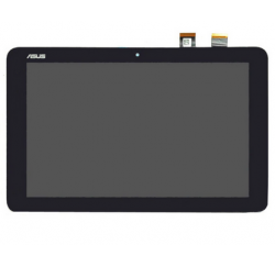 ENSEMBLE NEUF ECRAN LCD + VITRE TACTILE ASUS Transformer Mini T102HA - 18100-101B0600 - 10.1"