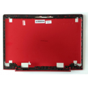 COQUE ECRAN NEUVE IBM Lenovo U41-70, S41-70 - 5CB0H71444 - 35040152 - Rouge