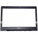 CONTOUR ECRAN IBM LENOVO Ideapad 500S-14ISK - 5B30H71445