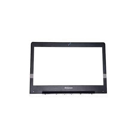 CONTOUR ECRAN IBM LENOVO Ideapad 500S-14ISK - 5B30H71445