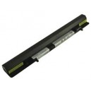 BATTERIE COMPATIBLE IBM LENOVO FLEX 14-D - L12L4A01 2200mAh 14.4V