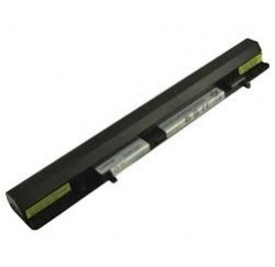 BATTERIE COMPATIBLE IBM LENOVO FLEX 14-D - L12L4A01 2200mAh 14.4V