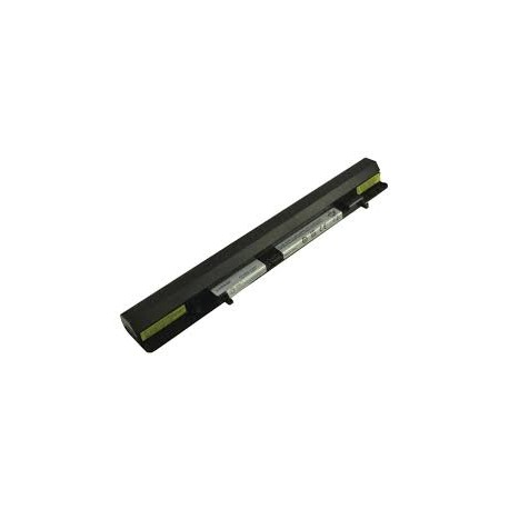 BATTERIE COMPATIBLE IBM LENOVO FLEX 14-D - L12L4A01 2200mAh 14.4V