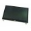 ENSEMBLE VITRE TACTILE + ECAN LCD + CADRE ACER Aspire v5-72g - 6M.MFEN7.002