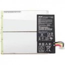 BATTERIE MARQUE ASUS T200TA - 0B200-00870000 38WH C21N1334