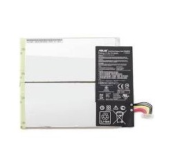 BATTERIE MARQUE ASUS T200TA - 0B200-00870000 38WH C21N1334