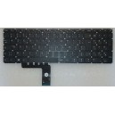 CLAVIER AZERTY NEUF IBM LENOVO V110-15AST V110-15IAP V110-15ISK - Noir