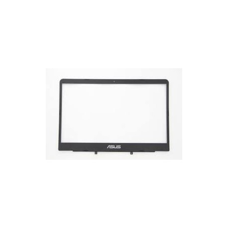 CONTOUR ECRAN ASUS S410, S410UN - 90NB0GF0-R7B010