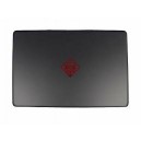 COQUE ECRAN HP OMEN 17-W - 862968-001