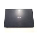 COQUE ECRAN ASUS F551 F551CA - 90NB0341-R7A010