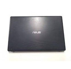 COQUE ECRAN ASUS F551 F551CA - 90NB0341-R7A010