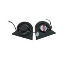 VENTILATEUR DELL Alienware M11 R1 R2 R3 - 05M8N2 5M8N2 BNTA0610R5H