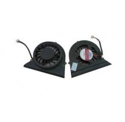 VENTILATEUR DELL Alienware M11 R1 R2 R3 - 05M8N2 5M8N2 BNTA0610R5H