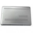 COQUE INFERIEURE SILVER HP PAVILION 15-BC - 858963-001