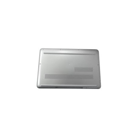 COQUE INFERIEURE SILVER HP PAVILION 15-BC - 858963-001