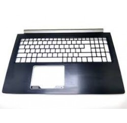 COQUE SUPERIEURE ACER Aspire 5 A515-51 A515-51G - Noire