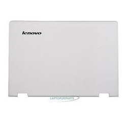 COQUE ECRAN BLANCHE IBM LENOVO Yoga 510-14 Yoga 510-14isk 46M.03RCS.0007 5CB0H91137 35040351