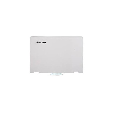 COQUE ECRAN BLANCHE IBM LENOVO Yoga 510-14 Yoga 510-14isk 46M.03RCS.0007 5CB0H91137 35040351