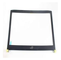 CONTOUR ECRAN ASUS GL703VD 90NB0GL0-R7B010