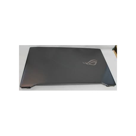 COQUE ECRAN ASUS GL703VD - 90NB0GL1-R7A010