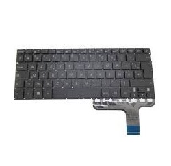 CLAVIER AZERTY ASUS Zenbook UX305C UX305CA UX305F UX305FA