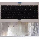 CLAVIER AZERTY Toshiba Satellite L40-B, L30W-B NSK-V70SV 9Z.NBFSV.00F 6037B0096013