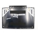 COQUE ECRAN IBM Lenovo IdeaPad Y700-17 Y700-17ISK AM0ZH000200