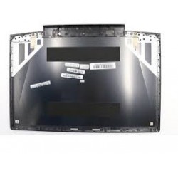 COQUE ECRAN IBM Lenovo IdeaPad Y700-17 Y700-17ISK AM0ZH000200