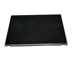 ENSEMBLE ECRAN LCD + TOUCHSCREEN + cadre Noir ACER ASPIRE V5-531, V5-571