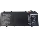 BATTERIE MARQUE ACER Aspire S5-371 - 4670mah- KT.00305.001, AP15O5L