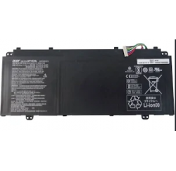 BATTERIE MARQUE ACER Aspire S5-371 - 4670mah- KT.00305.001, AP15O5L