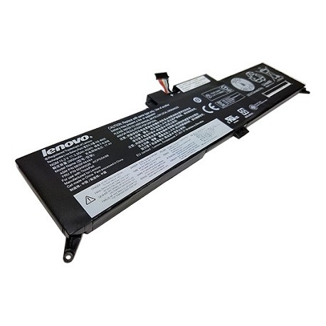 BATTERIE MARQUE IBM Lenovo ThinkPad Yoga 260 20FD SB10K97591 00HW027 00HW026