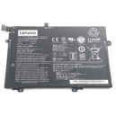 BATTERIE MARQUE IBM LENOVO Thinkpad L480 L490 - 01AV466 L17C3P52 45Wh 4120 mAh 11.1V