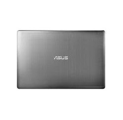 Alu asus что это