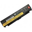 BATTERIE COMPATIBLE IBM LENOVO L540 - 45N1144 10.8/11.1V 4400