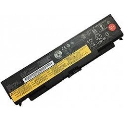 BATTERIE COMPATIBLE IBM LENOVO L540 - 45N1144 10.8/11.1V 4400