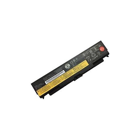 BATTERIE COMPATIBLE IBM LENOVO L540 - 45N1144 10.8/11.1V 4400