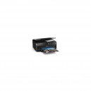 CD RESET EPSON STYLUS PHOTO P50