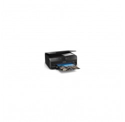 CD RESET EPSON STYLUS PHOTO P50